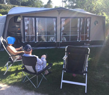Isabella ambassador moonlight for sale  NOTTINGHAM