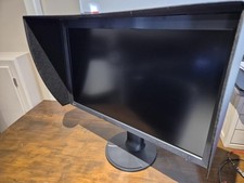 écran eizo coloredge d'occasion  Rivesaltes