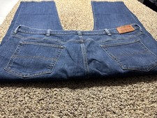Lucky brand 181 for sale  Chesapeake