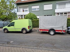 anhanger 750 kg plane gebraucht kaufen anhanger 750 kg plane gebraucht kaufen Neuwied