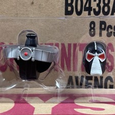 Bane head lower for sale  Spring