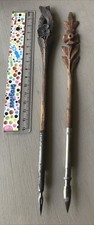 Lot porte plume d'occasion  Martigues