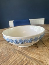 Wedgwood lavender cream for sale  CHESTER