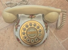Vintage 1962 royal for sale  FOLKESTONE