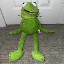 muppet hand puppet for sale  West Valley City