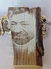 Portrait serge gainsbourg d'occasion Portrait serge gainsbourg d'occasion  Millas