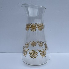 50 pitcher glass carafe oz for sale 50 pitcher glass carafe oz for sale Jackson