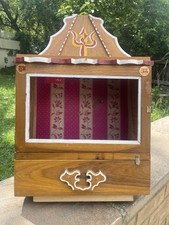 hindu altar for sale hindu altar for sale LONDON