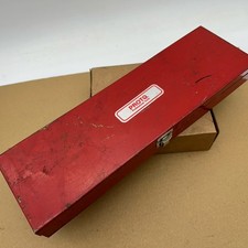 Vintage proto tools for sale  Fullerton