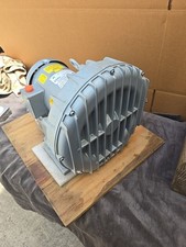 Gast r5325a reginair for sale  Gardena