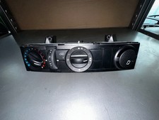 Rig mercedes sprinter gebraucht kaufen  Ofterdingen