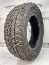 Arctic claw winter for sale  Rochester