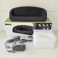 dell inspiron duo dock for sale dell inspiron duo dock for sale Leander