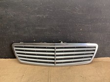 2001 2007 mercedes for sale  West Babylon