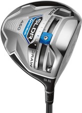Taylormade golf club for sale  Raleigh