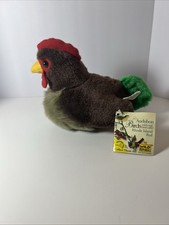 Audubon birds rhode for sale  Valrico