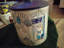 Tetley tea biscuit for sale  CHORLEY