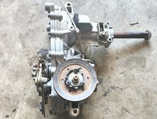 Cub cadet i1046 for sale  Hutto