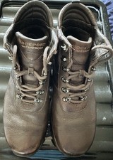 adidas desert boots for sale adidas desert boots for sale BRACKNELL