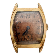 Vintage 1942 bulova for sale  Fort Worth