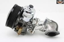 Kit completo carburatore usato  Tombolo