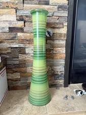 Vase made spain for sale  Las Vegas