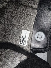 Casco integrale carbonio usato Casco integrale carbonio usato  Follina