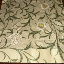 Morris william morris for sale  HEMEL HEMPSTEAD