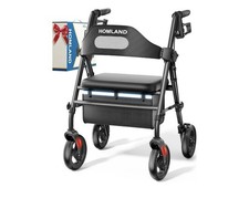 walker seat storage for sale walker seat storage for sale Indianapolis