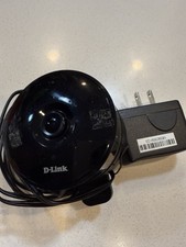 Link dcs 936l d'occasion  Expédié en Belgium