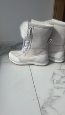 Ugg adirondack boots for sale  LONDON