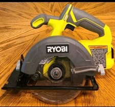 Ryobi pcl500b one for sale  Lithia