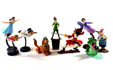 Japan disney tomy d'occasion  Expédié en Belgium
