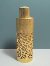 Flacon opium yves d'occasion  Marseille VI