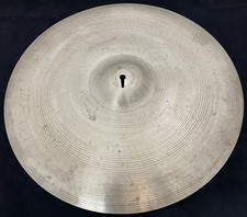 ride cymbal for sale ride cymbal for sale  Columbia