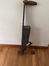 Vintage american standard for sale  Portville