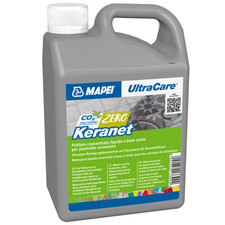 Ultracare keranet pulitore usato  Trepuzzi