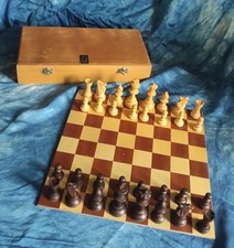 Jeu echecs lardy d'occasion  Collobrières