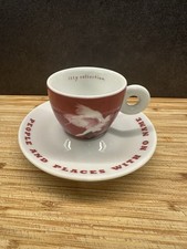 Illy art collection gebraucht kaufen  Maintal