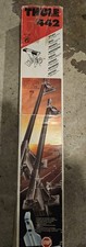 thule skihalter 726 gebraucht kaufen thule skihalter 726 gebraucht kaufen Berlin