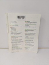 Lehninger principles biochemis for sale  Grand Rapids