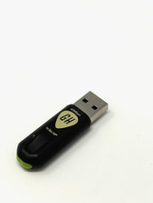 Receptor sem fio dongle USB Guitar Hero Live Xbox 360 genuíno apenas 87422805, usado comprar usado Receptor sem fio dongle USB Guitar Hero Live Xbox 360 genuíno apenas 87422805, usado comprar usado  Enviando para Brazil