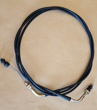 Schaltzug baudenzug xingyue gebraucht kaufen  Berlin