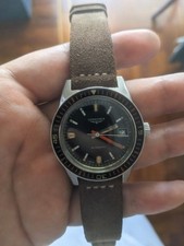 longines diver usato  Barletta