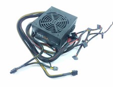 Corsair vs550 001836 for sale  SCUNTHORPE