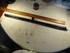 Mossberg 500 ga. for sale  Mount Pleasant