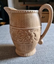 Sylvac falcon ware for sale  NOTTINGHAM