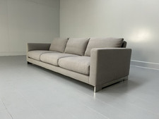 Molteni reversi seat for sale  CLITHEROE