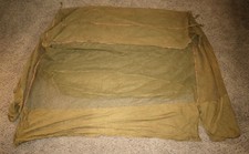 Original unissued wwii for sale  Grand Island