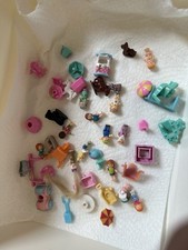 polly pocket figures for sale polly pocket figures for sale STOCKTON-ON-TEES